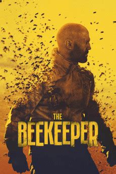 The Beekeeper English YIFY Subtitle Details .